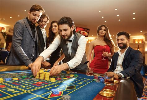 casino injury lawyer las vegas